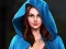The Mystic Storyteller เกมออนไลน์