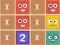 Math Puzzles CG เกมออนไลน์
