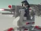 LEGO Star Wars Battlerun เกมออนไลน์