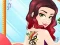 Fun Tattoo Shop เกมออนไลน์