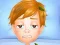 Emergency Surgery เกมออนไลน์