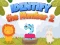 Identify Number 2 เกมออนไลน์
