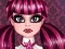 Monster Girl Hair Treatment เกมออนไลน์