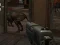 Nightmare Creatures เกมออนไลน์