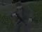 Soviet Sniper เกมออนไลน์