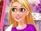 Princesses Funny Prank เกมออนไลน์