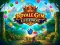 Royale Gem Legends เกมออนไลน์