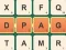 Amazing Word Fresh เกมออนไลน์