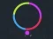 Switch Colors เกมออนไลน์