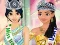 International Royal Beauty Contest เกมออนไลน์