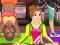 Princess Yoga เกมออนไลน์