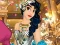 Prom Ball at Princess School เกมออนไลน์