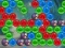 Bubble Dragons เกมออนไลน์