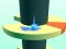 Helix Jump 2 เกมออนไลน์