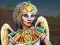 The Secret Manuscript เกมออนไลน์