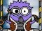 Minion Maker เกมออนไลน์
