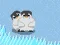 Slidin' to rescue เกมออนไลน์