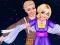 Frozen Titanic เกมออนไลน์