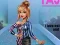 Tris Magazine Dress Up เกมออนไลน์