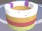 Paint Hit เกมออนไลน์
