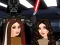 Darth Vader Hair salon เกมออนไลน์
