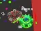 Bladers.io เกมออนไลน์