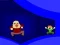 Super Responsible Parent เกมออนไลน์
