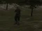 FPS Agency: Forest เกมออนไลน์