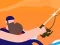 Fish Master เกมออนไลน์