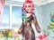 Princess Spring Refrashion เกมออนไลน์