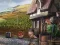 The Summer Rain เกมออนไลน์