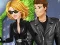 Hollywood Movie Part for Princess เกมออนไลน์
