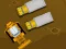 Park My Rig 3 เกมออนไลน์
