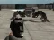 Mech Aggression เกมออนไลน์