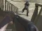 Western:Invasion เกมออนไลน์