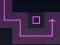 Connect เกมออนไลน์