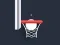 Drop Dunks เกมออนไลน์