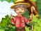 Farming fun เกมออนไลน์