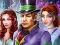 Land Between Worlds เกมออนไลน์