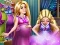 Pregnant Princesses Wardrobe เกมออนไลน์