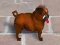 Pugs Rush เกมออนไลน์