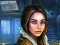 Dressed in Fear เกมออนไลน์