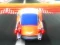 Super Toy Cars เกมออนไลน์