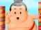 Sumo saga เกมออนไลน์