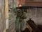 Soldiers 4: Strike Back เกมออนไลน์