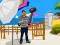 Paparazzi Everywhere เกมออนไลน์