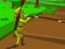 Robin Forest Run เกมออนไลน์