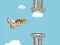 Kid Icarus Deluxe เกมออนไลน์