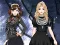 Gothic Show เกมออนไลน์