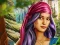 Forbidden Road เกมออนไลน์